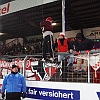 7.2.2012  VfL Osnabrueck - FC Rot-Weiss Erfurt 2-3_64